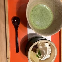 日本焼肉 はせ川 銀座店 - 
