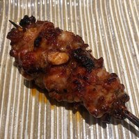 鳥恵 上野広小路店 - 
