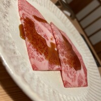 日本焼肉 はせ川 銀座店 - 