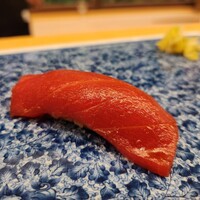 さえき - 
