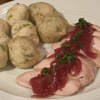 イゾラ ブル - 