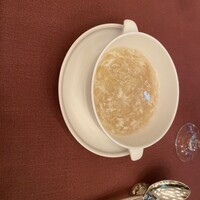 中国料理 春蘭門 - 