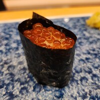 さえき - 