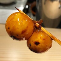 鳥恵 上野広小路店 - 