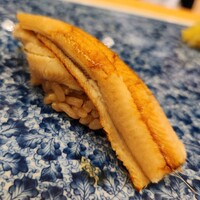 さえき - 