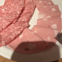 イゾラ ブル - 