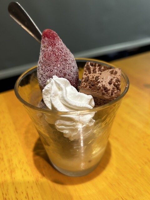 かしわ商店 柏本店 - 柏/居酒屋 | 食べログ