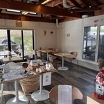 あんこスイーツ かしこ - 