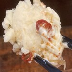 国民酒場あさひや じぃえんとるまん - 