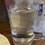 国民酒場あさひや じぃえんとるまん - 