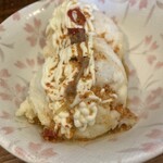 国民酒場あさひや じぃえんとるまん - 