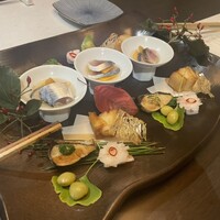 九州の旬 博多廊 本店 - 