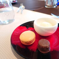 ル・トリアノン - 