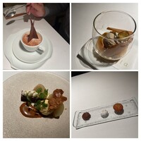 カノビアーノ アネックス - 