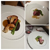 カノビアーノ アネックス - 