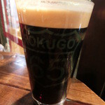 ６５ - ウェイクアップデッド