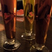 sangria 青山店 - 