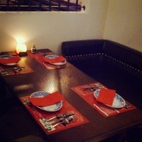 sangria 青山店 - 
