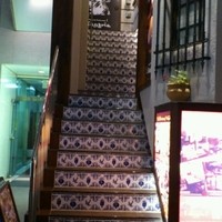 sangria 青山店 - 