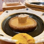 おでんと酒 十 - 