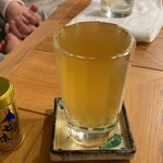 おでんと酒 十 - 