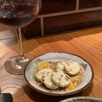 おでんと酒 十 - 