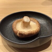 炭火割烹 麻布龍土町 - 