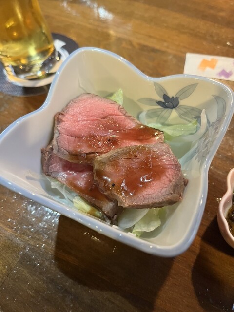 TAVERN（タバーン） - 寒河江（バー）の写真