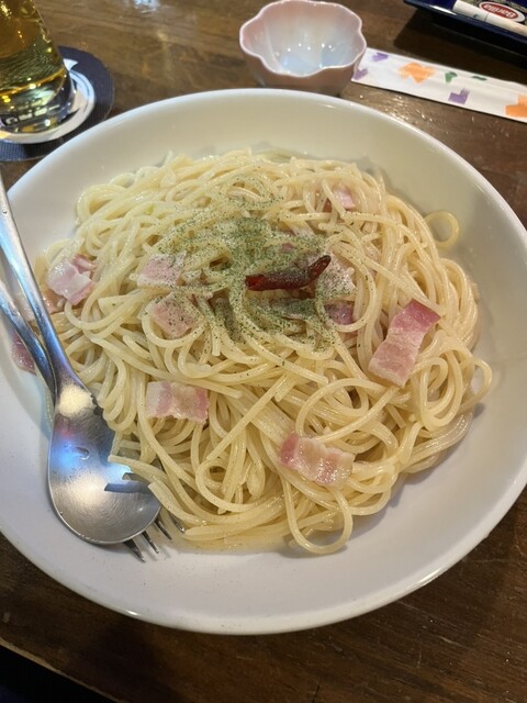 TAVERN（タバーン） - 寒河江（バー）の写真