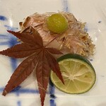 和彩膳所 楽味 - 