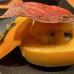 和彩膳所 楽味 - 