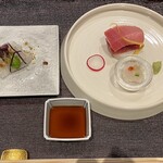 和彩膳所 楽味 - 