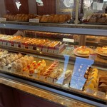 カルチェ・ラタン - 