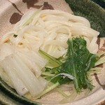 和彩膳所 楽味 - 