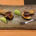 和彩膳所 楽味 - 