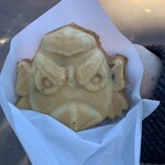 高尾山スミカ - 天狗焼き