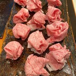 和彩膳所 楽味 - 