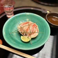加賀屋 銀座店 - 