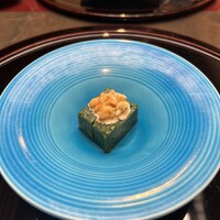 加賀屋 銀座店 - 