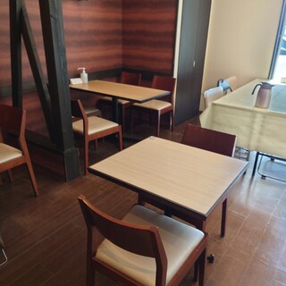 柿の葉ずし 平宗_2