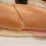 ドトールコーヒーショップ - 