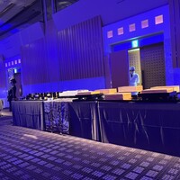 ホテルグランヴィア京都 - 