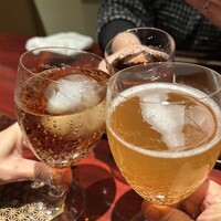 日本料理 かしづき - 