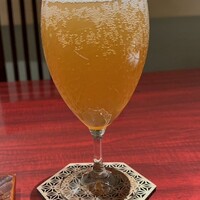 日本料理 かしづき - 