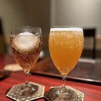 日本料理 かしづき - 