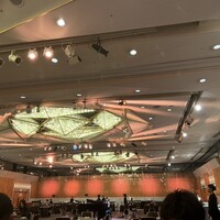 ホテルグランヴィア京都 - 