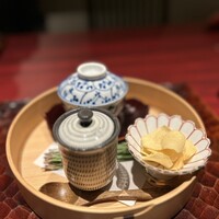 日本料理 かしづき - 