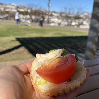 横浜パンの家_1