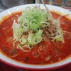 くるまやラーメン - 