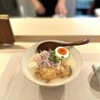 とり料理 壱の宮